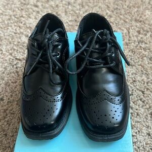 Toddler Dress Up Shoes